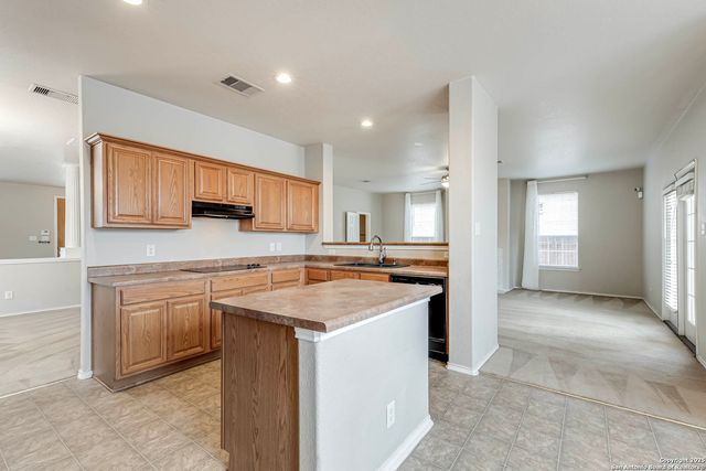 21119 Foothill Pine, San Antonio, TX 78259