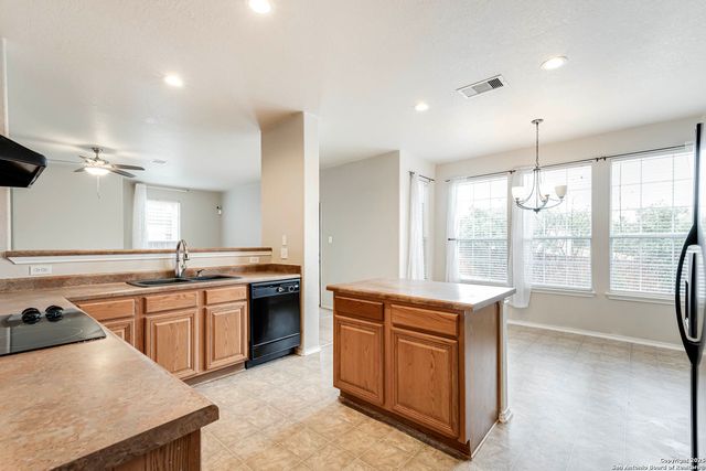 21119 Foothill Pine, San Antonio, TX 78259