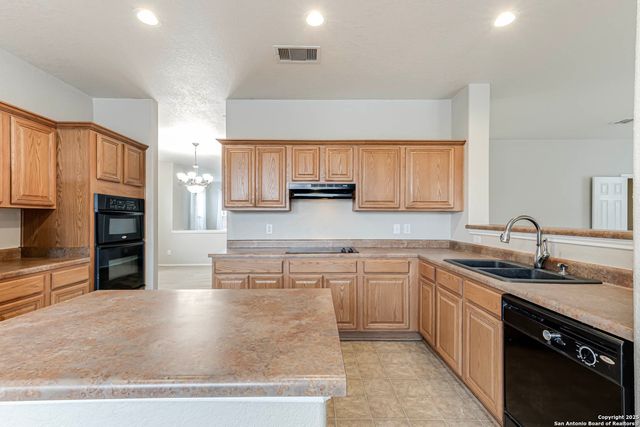 21119 Foothill Pine, San Antonio, TX 78259