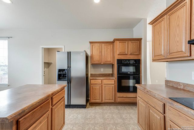 21119 Foothill Pine, San Antonio, TX 78259