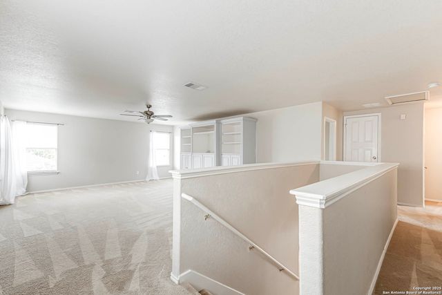 21119 Foothill Pine, San Antonio, TX 78259