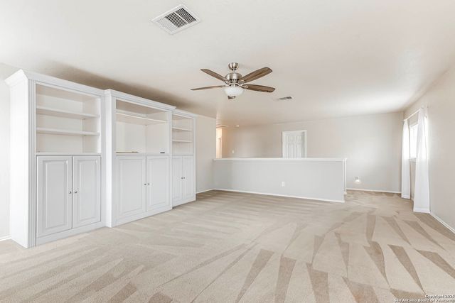 21119 Foothill Pine, San Antonio, TX 78259