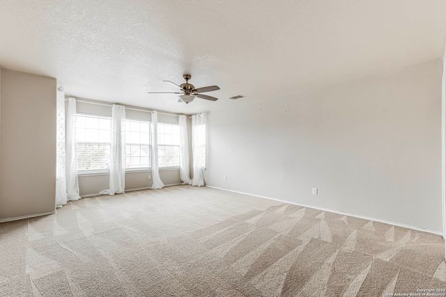 21119 Foothill Pine, San Antonio, TX 78259