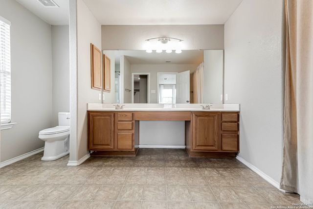 21119 Foothill Pine, San Antonio, TX 78259