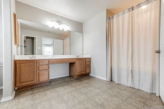 21119 Foothill Pine, San Antonio, TX 78259