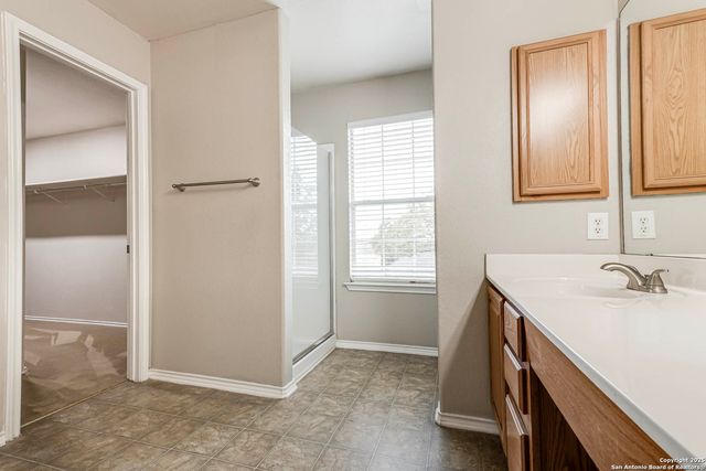 21119 Foothill Pine, San Antonio, TX 78259