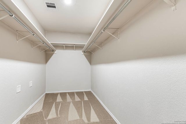 21119 Foothill Pine, San Antonio, TX 78259