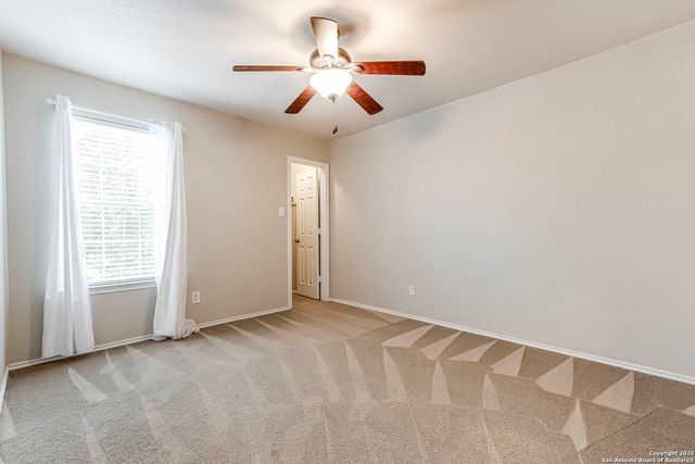 21119 Foothill Pine, San Antonio, TX 78259