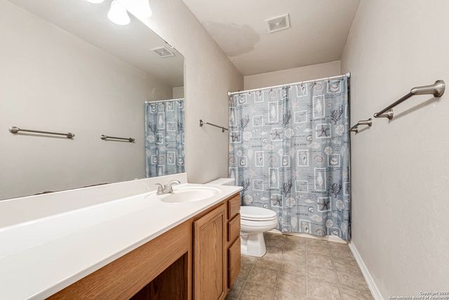 21119 Foothill Pine, San Antonio, TX 78259