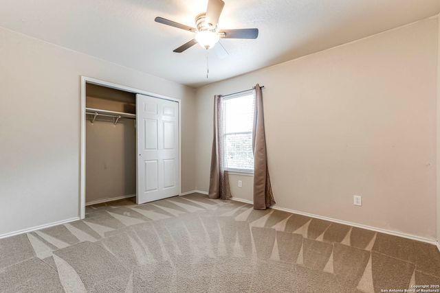 21119 Foothill Pine, San Antonio, TX 78259