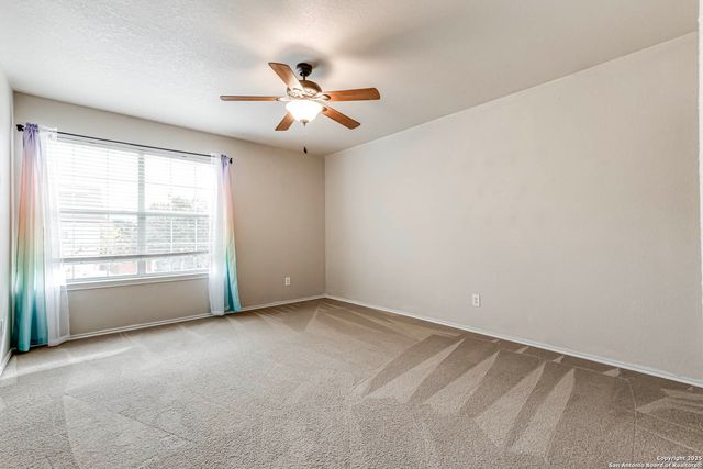 21119 Foothill Pine, San Antonio, TX 78259