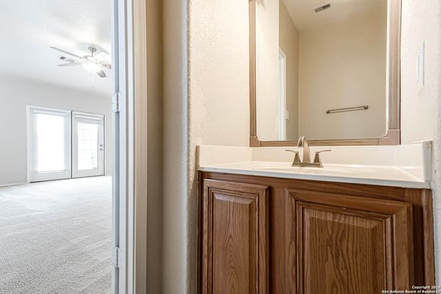 21119 Foothill Pine, San Antonio, TX 78259