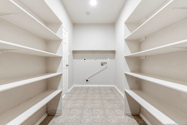 21119 Foothill Pine, San Antonio, TX 78259