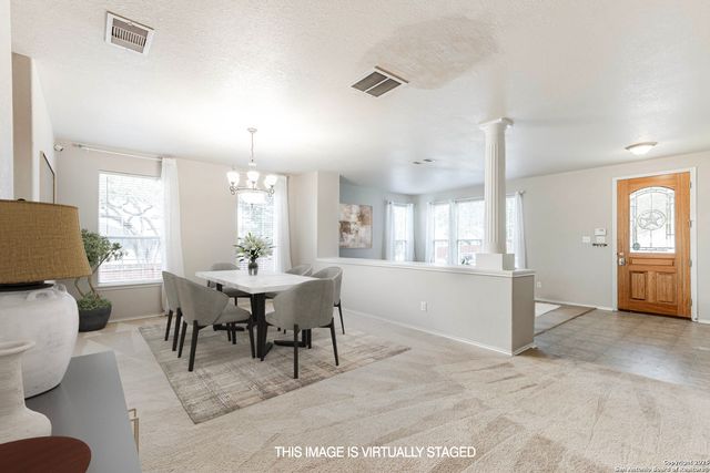 21119 Foothill Pine, San Antonio, TX 78259