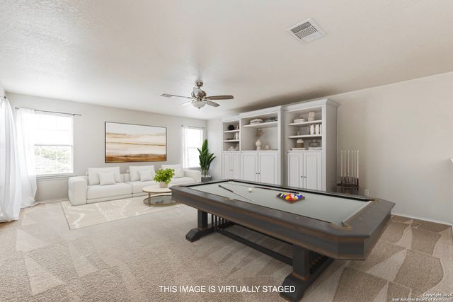 21119 Foothill Pine, San Antonio, TX 78259