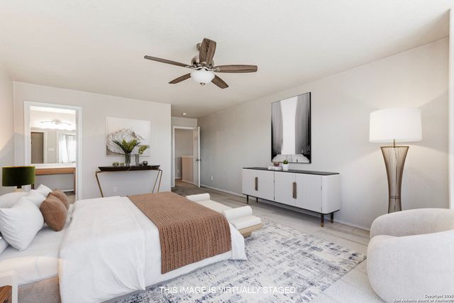 21119 Foothill Pine, San Antonio, TX 78259