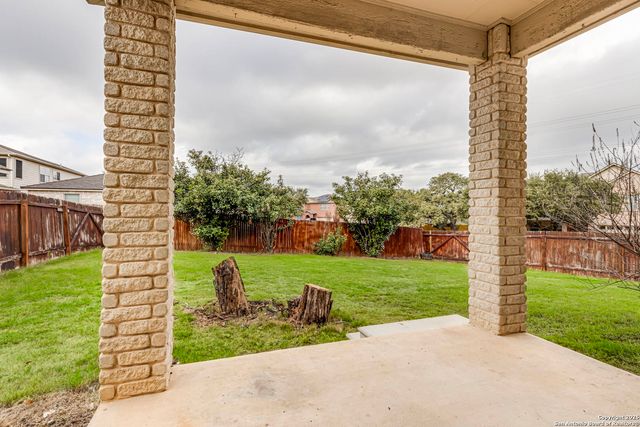 21119 Foothill Pine, San Antonio, TX 78259