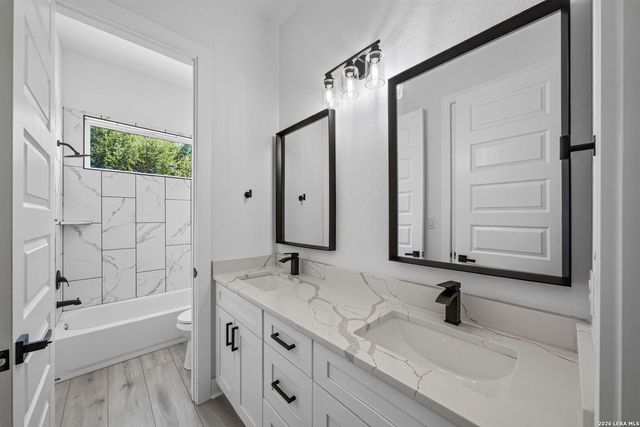 335 SADDLE MOUNTAIN DR, Boerne, TX 78006