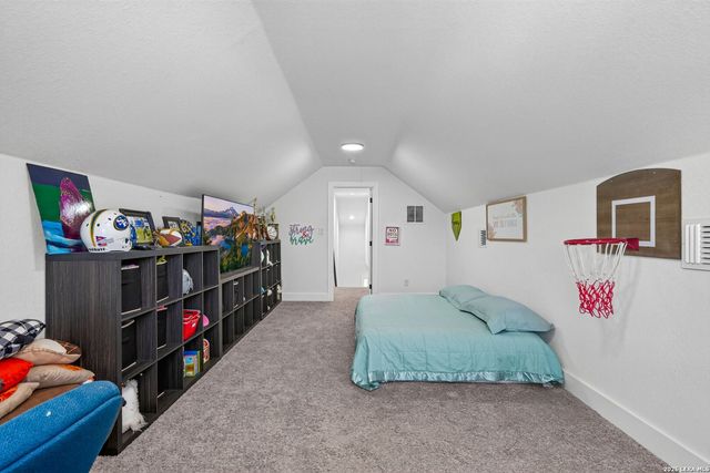 335 SADDLE MOUNTAIN DR, Boerne, TX 78006