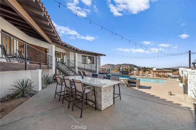 38225 Camino Sierra Road, Temecula, CA 92592