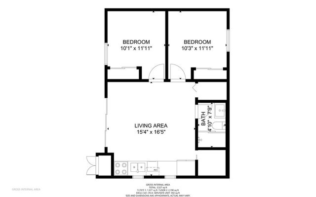 38225 Camino Sierra Road, Temecula, CA 92592