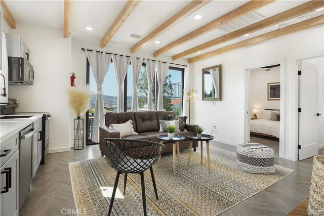 38225 Camino Sierra Road, Temecula, CA 92592