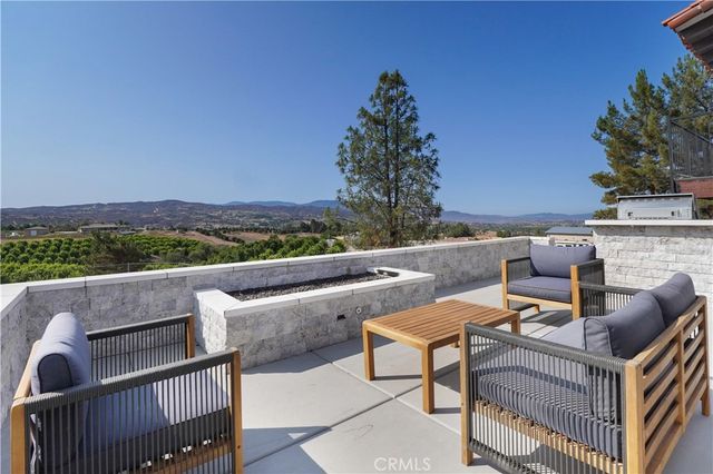 38225 Camino Sierra Road, Temecula, CA 92592