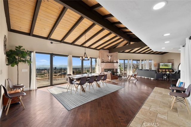 38225 Camino Sierra Road, Temecula, CA 92592