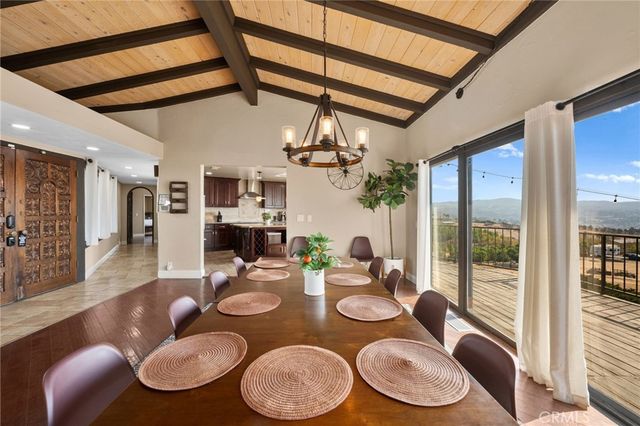 38225 Camino Sierra Road, Temecula, CA 92592