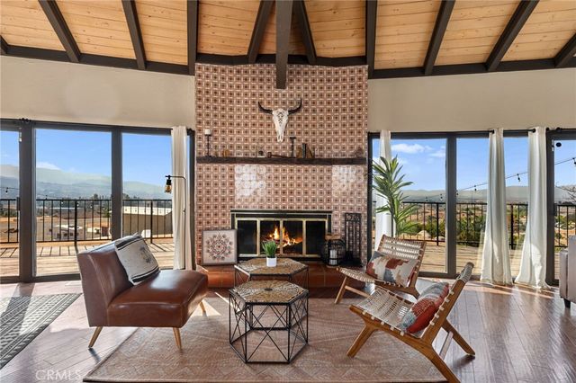 38225 Camino Sierra Road, Temecula, CA 92592