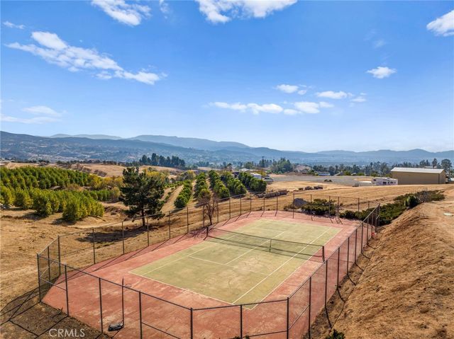 38225 Camino Sierra Road, Temecula, CA 92592