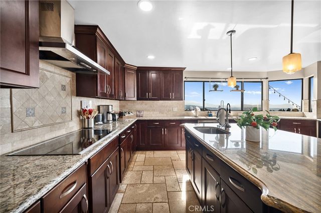 38225 Camino Sierra Road, Temecula, CA 92592