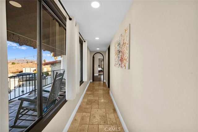 38225 Camino Sierra Road, Temecula, CA 92592