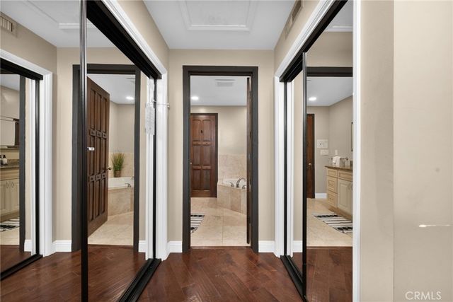 38225 Camino Sierra Road, Temecula, CA 92592