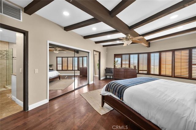 38225 Camino Sierra Road, Temecula, CA 92592