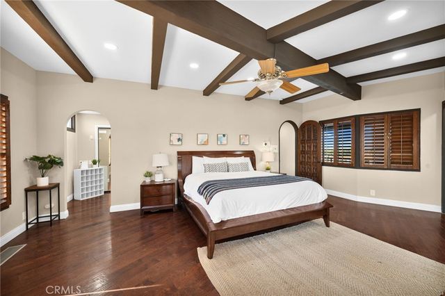 38225 Camino Sierra Road, Temecula, CA 92592