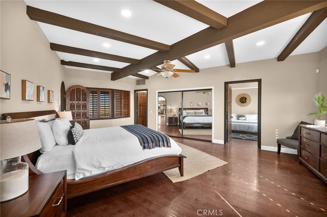 38225 Camino Sierra Road, Temecula, CA 92592