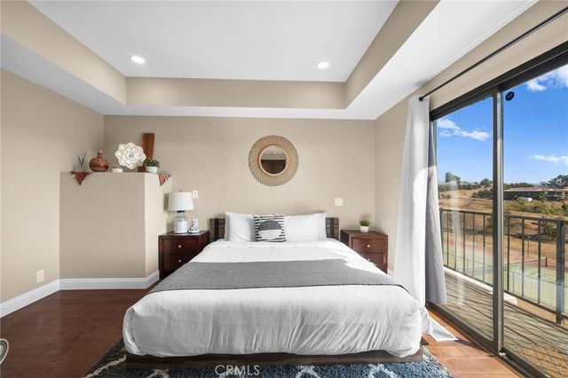 38225 Camino Sierra Road, Temecula, CA 92592