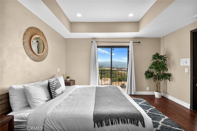 38225 Camino Sierra Road, Temecula, CA 92592