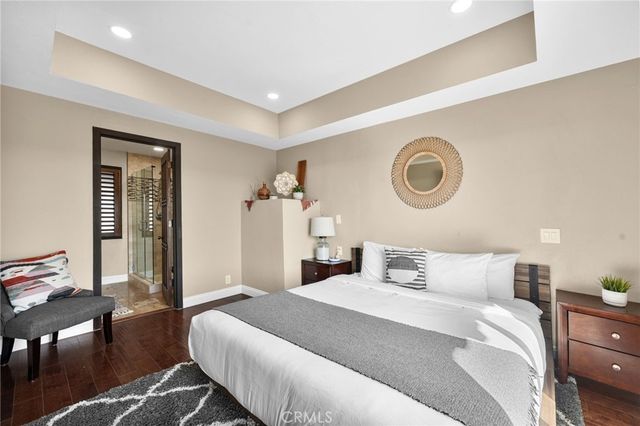 38225 Camino Sierra Road, Temecula, CA 92592