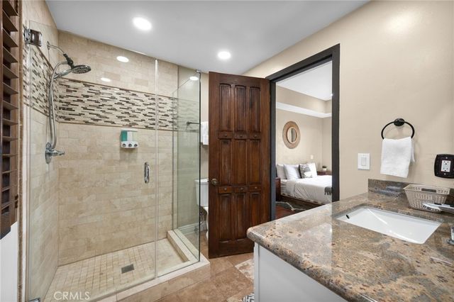 38225 Camino Sierra Road, Temecula, CA 92592