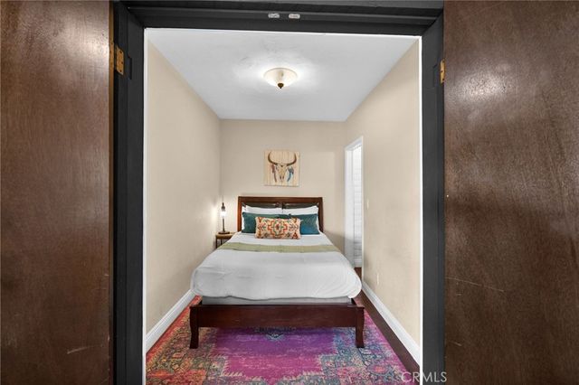 38225 Camino Sierra Road, Temecula, CA 92592