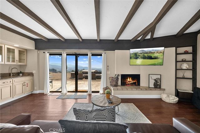 38225 Camino Sierra Road, Temecula, CA 92592