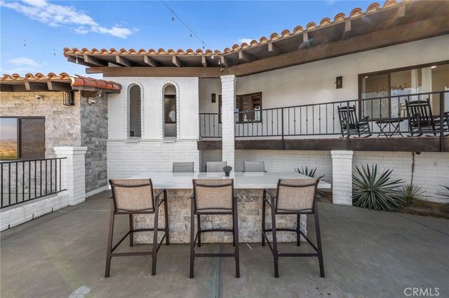 38225 Camino Sierra Road, Temecula, CA 92592