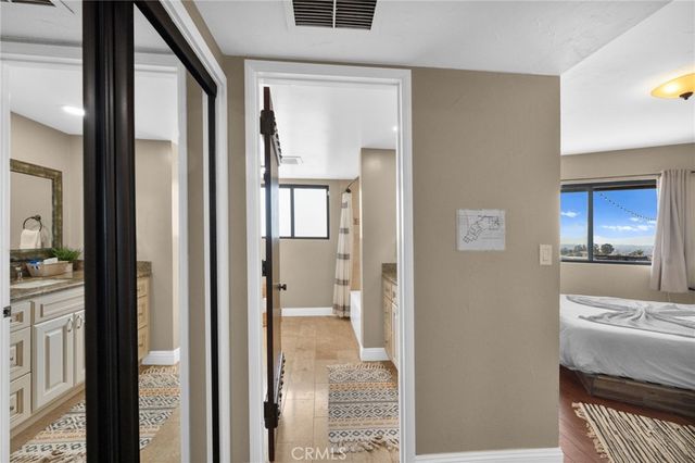 38225 Camino Sierra Road, Temecula, CA 92592