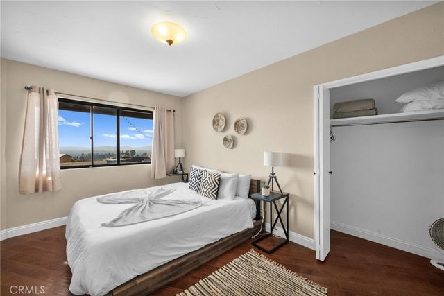 38225 Camino Sierra Road, Temecula, CA 92592