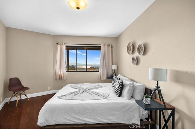 38225 Camino Sierra Road, Temecula, CA 92592