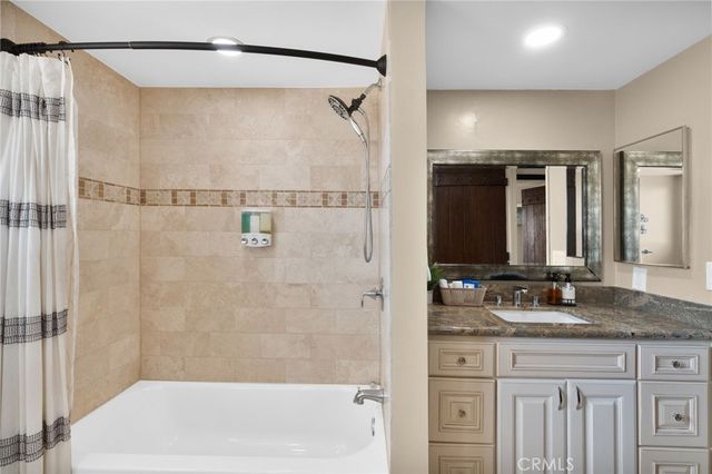 38225 Camino Sierra Road, Temecula, CA 92592