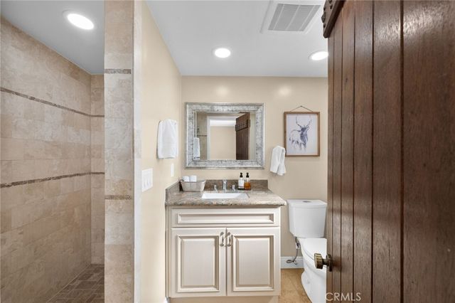 38225 Camino Sierra Road, Temecula, CA 92592