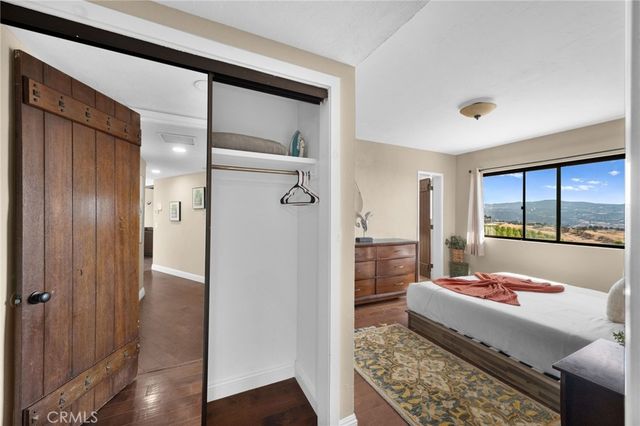 38225 Camino Sierra Road, Temecula, CA 92592